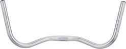 Nitto B352 CrMo DB 25.4 Lenker 9 Nitto B352 CrMo DB 25.4 Lenker -Fahrradkomponenten 326528
