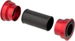 CERAMICSPEED BB86 Shimano Innenlager 41 X 86,5 Mm -Fahrradkomponenten 329571