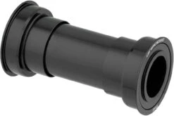 CERAMICSPEED BB86 Shimano Innenlager 41 X 86,5 Mm -Fahrradkomponenten 329572