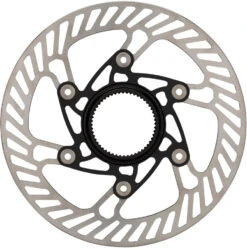 Campagnolo® Bremsscheibe Center Lock -Fahrradkomponenten 331666