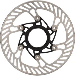 Campagnolo® Bremsscheibe Center Lock -Fahrradkomponenten 331667