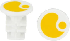 ERGON GA3 Lenkergriffe 21 ERGON GA3 Lenkergriffe -Fahrradkomponenten 332604