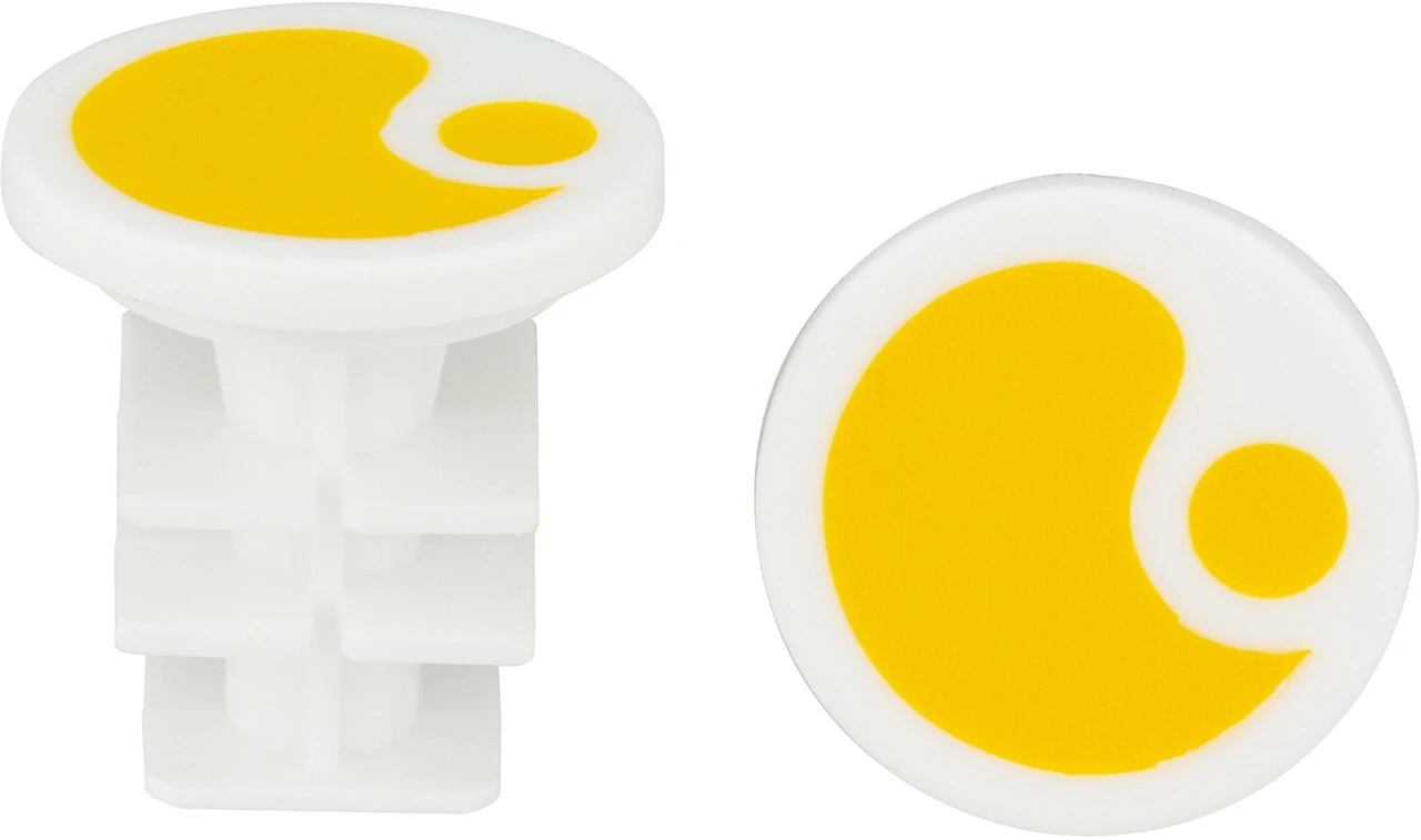 ERGON GA3 Lenkergriffe 12 ERGON GA3 Lenkergriffe – Bild 10