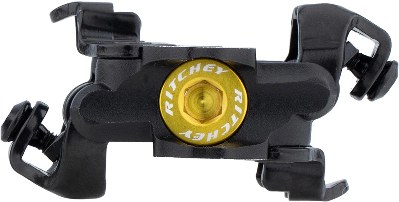 RITCHEY WCS XC Klickpedale 6 RITCHEY WCS XC Klickpedale – Bild 4