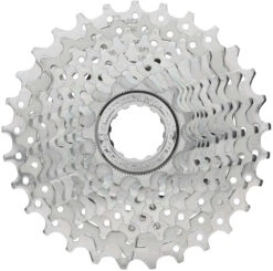 Campagnolo® Centaur 11 Kassette 11-fach 7 Campagnolo® Centaur 11 Kassette 11-fach -Fahrradkomponenten 333789