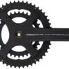 Campagnolo® Centaur 11 Ultra Torque 11-fach Kurbelgarnitur -Fahrradkomponenten 334806