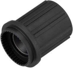 Mavic Freilaufkörper Stahl Für Instant Drive 360 MTB Laufräder Ab Mod. 2019 -Fahrradkomponenten 334853