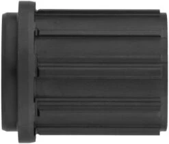 Mavic Freilaufkörper Stahl Für Instant Drive 360 MTB Laufräder Ab Mod. 2019 -Fahrradkomponenten 334854