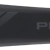 Praxis Works ECrank Carbon Kurbelarme Für Brose / Fazua 1 Praxis Works ECrank Carbon Kurbelarme Für Brose / Fazua -Fahrradkomponenten 336884
