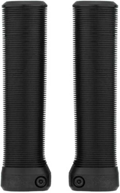 Lenkergriffe Lamellen Lock-On -Fahrradkomponenten 337338
