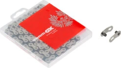 SRAM GX Eagle XG-1275 Kassette + Eagle Kette 12-fach Verschleißset -Fahrradkomponenten 338269