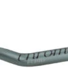 Chromag Fubars FU40 31.8 40 Mm Riser Lenker -Fahrradkomponenten 338501