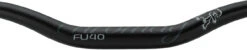 Chromag Fubars FU40 31.8 40 Mm Riser Lenker -Fahrradkomponenten 338510