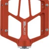 XLC Plattformpedale PD-M14 -Fahrradkomponenten 338736