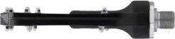 XLC Plattformpedale PD-M14 -Fahrradkomponenten 338741
