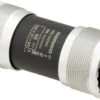 Shimano Innenlager BB-UN300 Vierkant -Fahrradkomponenten 340326
