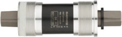 Shimano Innenlager BB-UN300 Vierkant 13 Shimano Innenlager BB-UN300 Vierkant -Fahrradkomponenten 340330