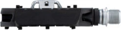 HT GD1 G MTB Klick-/Plattformpedale -Fahrradkomponenten 340447