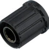 Shimano Freilaufkörper 8-/9-/10-/11-fach Für XT FH-M770 / FH-M785 / FH-M8000 -Fahrradkomponenten 340949