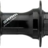 SRAM MTH 746 Boost Disc 6-Loch HR-Nabe 1 SRAM MTH 746 Boost Disc 6-Loch HR-Nabe -Fahrradkomponenten 341158