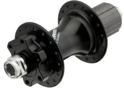 SRAM MTH 746 Boost Disc 6-Loch HR-Nabe -Fahrradkomponenten 341160