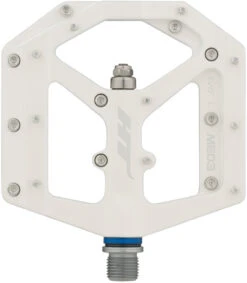 HT EVO-MAG ME03 Plattformpedale -Fahrradkomponenten 341504