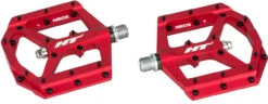 HT EVO-MAG ME03 Plattformpedale -Fahrradkomponenten 341511