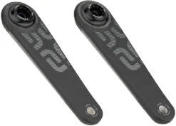 E-thirteen Espec Race Carbon SelfExtractor Brose S Mag Kurbel -Fahrradkomponenten 341882