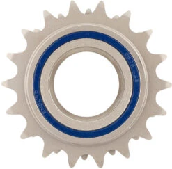 ENO DOS Freilaufritzel -Fahrradkomponenten 341988