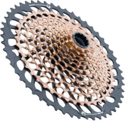 SRAM XG-1299 12-fach Kassette Für XX1 Eagle -Fahrradkomponenten 342096