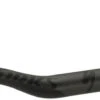 Specialized S-Works DH 31.8 38 Mm Carbon Riser Lenker -Fahrradkomponenten 343349