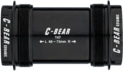 Fahrradkomponenten -Fahrradkomponenten 346070