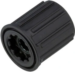 Shimano Freilaufkörper 8-/9-/10-/11-fach Für LX FH-T660 / FH-T670 / FH-T675 7 Shimano Freilaufkörper 8-/9-/10-/11-fach Für LX FH-T660 / FH-T670 / FH-T675 -Fahrradkomponenten 346845