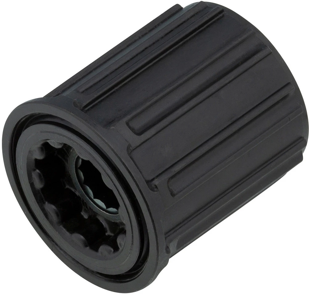 Shimano Freilaufkörper 8-/9-/10-/11-fach Für LX FH-T660 / FH-T670 / FH-T675 4 Shimano Freilaufkörper 8-/9-/10-/11-fach Für LX FH-T660 / FH-T670 / FH-T675 – Bild 2