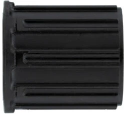 Shimano Freilaufkörper 8-/9-/10-/11-fach Für LX FH-T660 / FH-T670 / FH-T675 8 Shimano Freilaufkörper 8-/9-/10-/11-fach Für LX FH-T660 / FH-T670 / FH-T675 -Fahrradkomponenten 346846