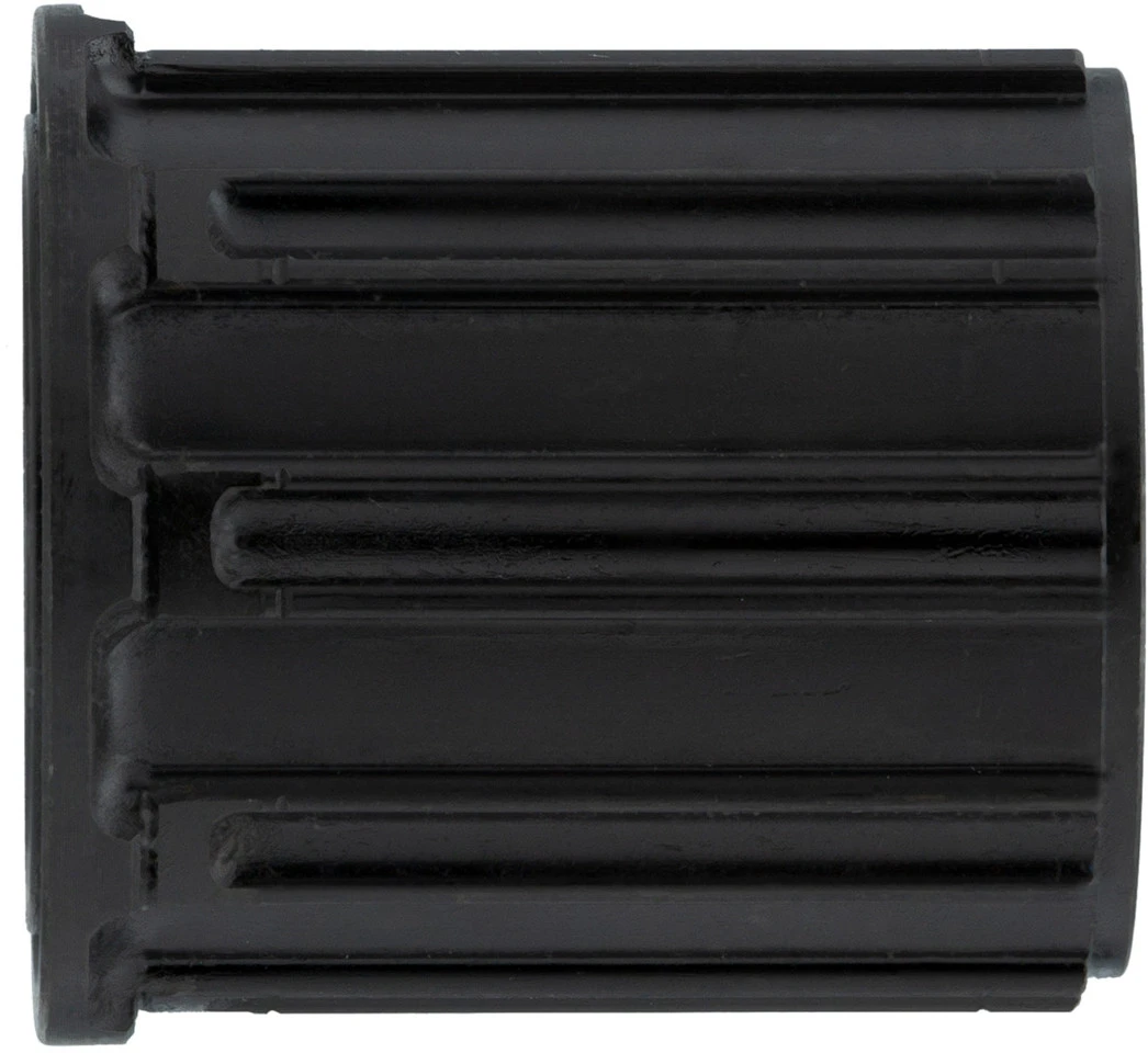 Shimano Freilaufkörper 8-/9-/10-/11-fach Für LX FH-T660 / FH-T670 / FH-T675 5 Shimano Freilaufkörper 8-/9-/10-/11-fach Für LX FH-T660 / FH-T670 / FH-T675 – Bild 3