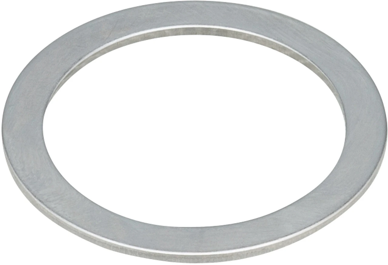 Shimano Freilaufkörper 8-/9-/10-/11-fach Für LX FH-T660 / FH-T670 / FH-T675 6 Shimano Freilaufkörper 8-/9-/10-/11-fach Für LX FH-T660 / FH-T670 / FH-T675 – Bild 4