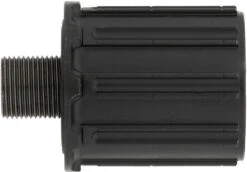 Shimano Freilaufkörper 8-/9-/10-/11-fach Für Deore FH-M525A 8 Shimano Freilaufkörper 8-/9-/10-/11-fach Für Deore FH-M525A -Fahrradkomponenten 347152