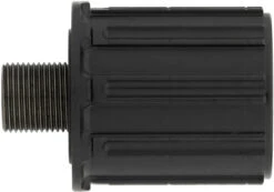 Shimano Freilaufkörper 8-/9-/10-/11-fach Für Deore FH-M590 / FH-M615 /FH-M6000 -Fahrradkomponenten 347163