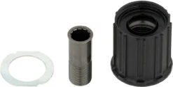 Shimano Freilaufkörper 8-/9-/10-/11-fach Für Deore FH-M590 / FH-M615 /FH-M6000 -Fahrradkomponenten 347164