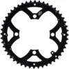 Shimano Deore Kettenblatt FC-M590 9-fach Für Kettenschutzring -Fahrradkomponenten 347984
