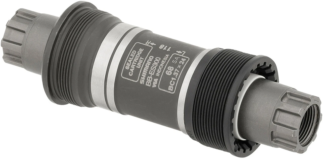 Shimano Innenlager BB-ES300 Octalink 3 Shimano Innenlager BB-ES300 Octalink