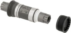 Shimano Innenlager BB-ES300 Octalink 15 Shimano Innenlager BB-ES300 Octalink -Fahrradkomponenten 347994