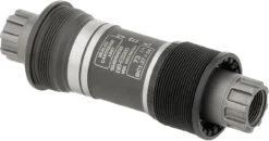Shimano Innenlager BB-ES300 Octalink 17 Shimano Innenlager BB-ES300 Octalink -Fahrradkomponenten 347996