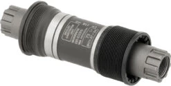 Shimano Innenlager BB-ES300 Octalink 18 Shimano Innenlager BB-ES300 Octalink -Fahrradkomponenten 347997