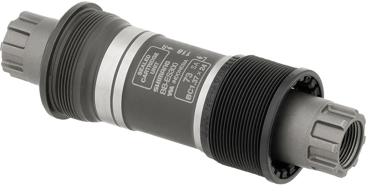 Shimano Innenlager BB-ES300 Octalink 8 Shimano Innenlager BB-ES300 Octalink – Bild 6