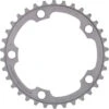 Shimano Ultegra Kettenblatt FC-6750 / FC-6750-G 10-fach -Fahrradkomponenten 348310