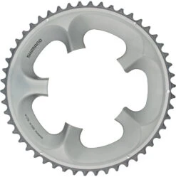 Shimano Ultegra Kettenblatt FC-6750 / FC-6750-G 10-fach -Fahrradkomponenten 348314