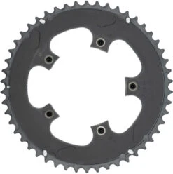 Shimano Ultegra Kettenblatt FC-6750 / FC-6750-G 10-fach -Fahrradkomponenten 348315