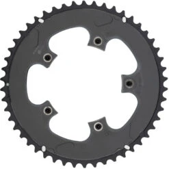 Shimano Ultegra Kettenblatt FC-6750 / FC-6750-G 10-fach -Fahrradkomponenten 348317